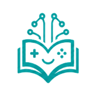 Víctor Arroyo logo