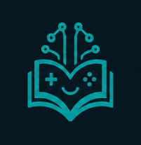 Víctor Arroyo personal logo