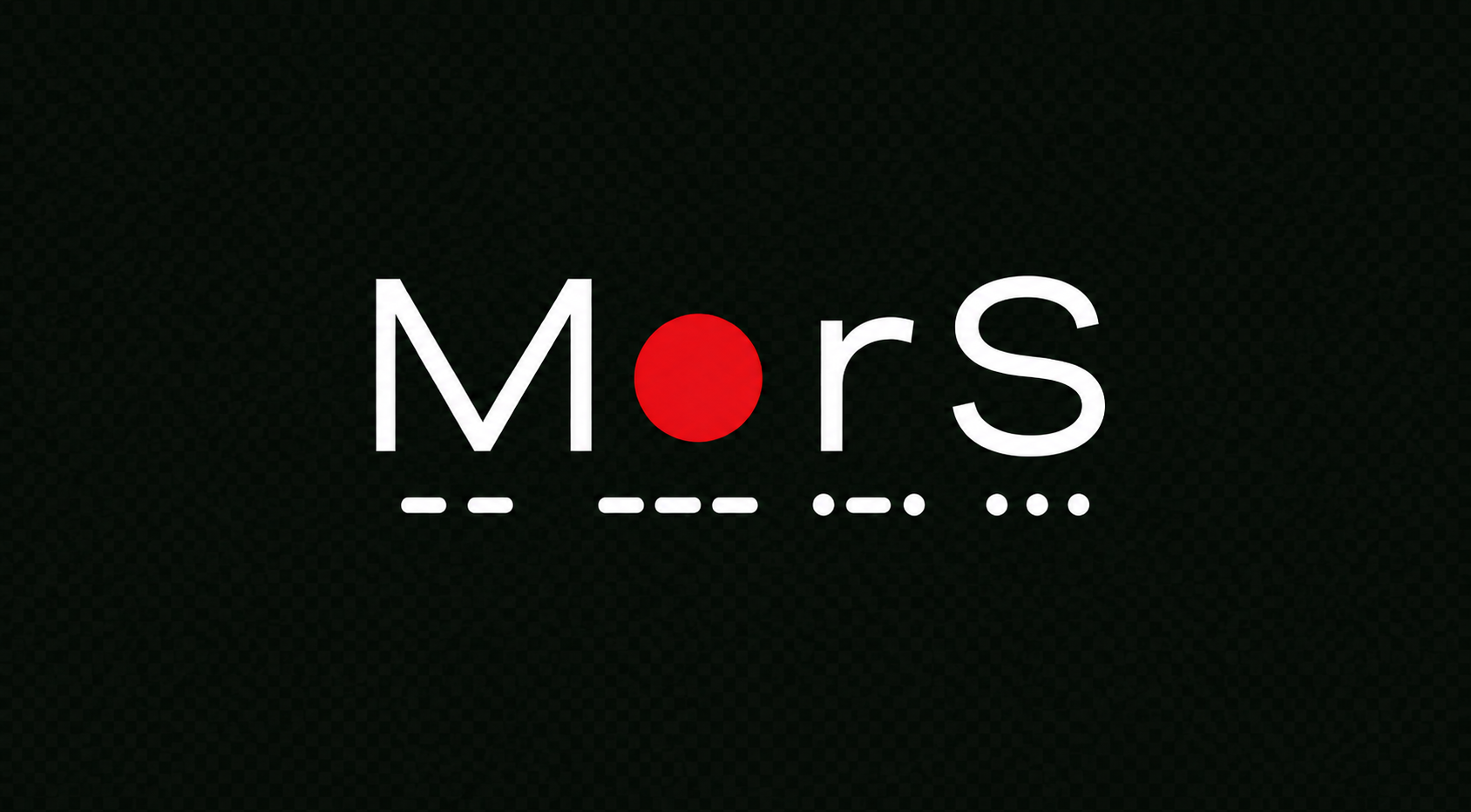 MorS logo or preview